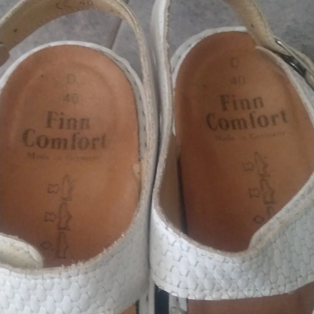 FINN Comfort - Picture 5 of 13